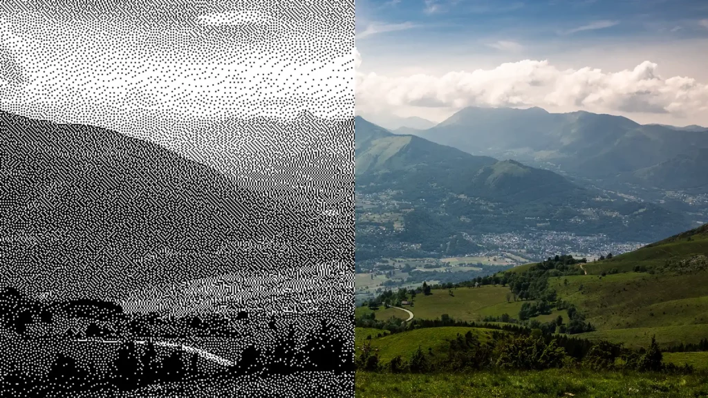 Respy agence conseil environnemental pyrénéen